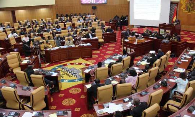 At a press conference Thursday to respond to Seth Terkper's supplementary budget, the Minority were emphatic that the president cannot solve the power challenges, accusing him of signing questionable power deals.