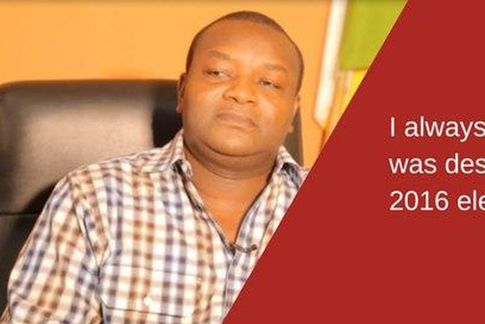 ___6561410___https:______static.pulse.com.gh___webservice___escenic___binary___6561410___2017___4___21___12___HASSAN