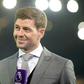 Former Liverpool and England captain Steven Gerrard who made 710 appearances for Liverpool before joining the Galaxy in 2015, will take up a full-time role at the Reds' Kirkby youth complex