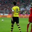 ___5015837___https:______static.pulse.com.gh___webservice___escenic___binary___5015837___2016___5___10___17___matshummels-cropped_in8meyxosp8n1stj4azxw69yy
