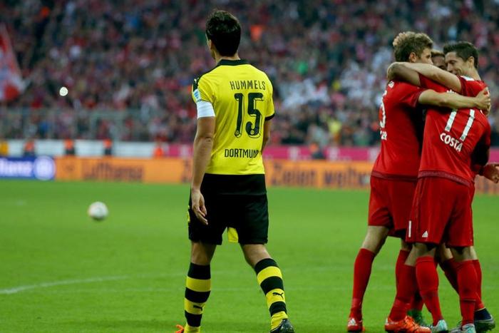 ___5015837___https:______static.pulse.com.gh___webservice___escenic___binary___5015837___2016___5___10___17___matshummels-cropped_in8meyxosp8n1stj4azxw69yy