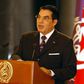 Former Tunisian president Zine el Abidine Ben Ali, living in exile in Saudi Arabia since fleeing in 2011, has been convicted in absentia in several cases
