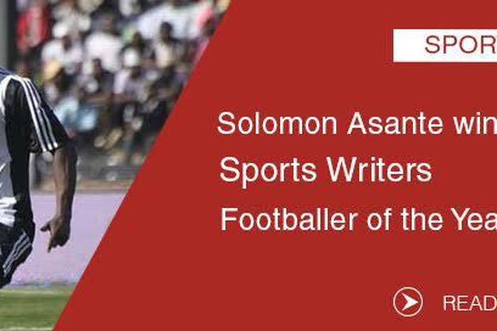 ___6747633___https:______static.pulse.com.gh___webservice___escenic___binary___6747633___2017___5___28___13___unnamed_1