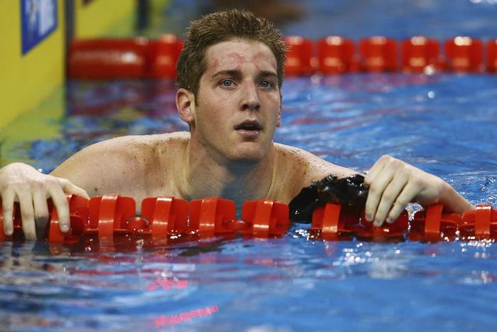 ___5397332___https:______static.pulse.com.gh___webservice___escenic___binary___5397332___2016___8___19___16___jimmyfeigencropped_1pdfk82hqadb31lk54pg7bg4l9_2