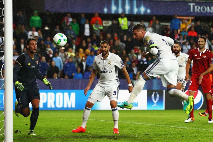 ___5360604___https:______static.pulse.com.gh___webservice___escenic___binary___5360604___2016___8___10___0___sergio-ramos-cropped_1ra47y8npw34x1ho1i2m3w2g0j