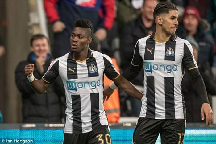 ___6583965___https:______static.pulse.com.gh___webservice___escenic___binary___6583965___2017___4___26___11___18119076_1684119828264911_21132173158926984_n