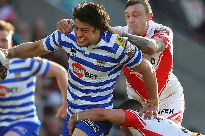 ___5399217___https:______static.pulse.com.gh___webservice___escenic___binary___5399217___2016___8___20___1___gelling-cropped_pb906w8b3ti117zqppo2txp8z_2