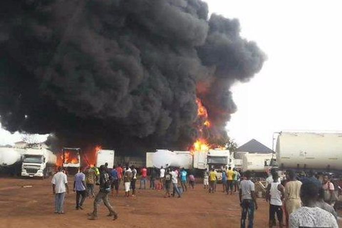 ___6285133___https:______static.pulse.com.gh___webservice___escenic___binary___6285133___2017___2___26___16___4034445694337_3691225009711