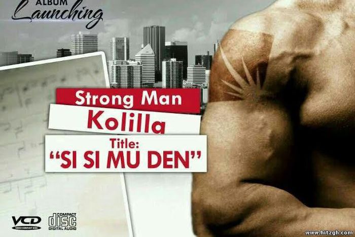 ___5397546___https:______static.pulse.com.gh___webservice___escenic___binary___5397546___2016___8___19___14___Strongman+K+-+Sisimuden