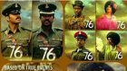 “76” wins best Nigerian movie