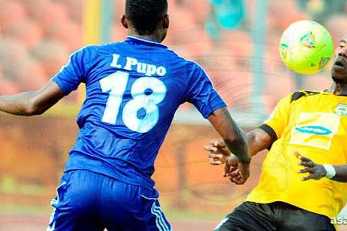 ___6686375___https:______static.pulse.com.gh___webservice___escenic___binary___6686375___2017___5___16___13___Abeiku-Ainooson-has-arrived-in-Sudan-to-complete-Al-Hilal-move