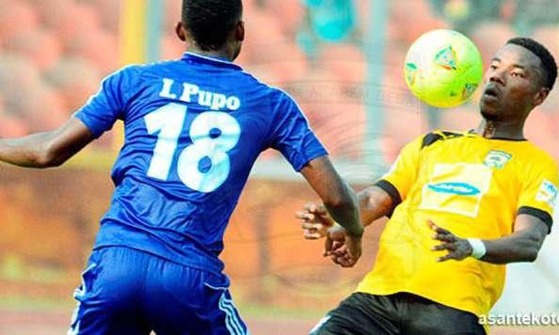 ___6686375___https:______static.pulse.com.gh___webservice___escenic___binary___6686375___2017___5___16___13___Abeiku-Ainooson-has-arrived-in-Sudan-to-complete-Al-Hilal-move
