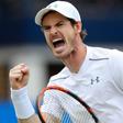 ___5167658___https:______static.pulse.com.gh___webservice___escenic___binary___5167658___2016___6___19___20___andy-murray-cropped_1qdj2hl6u6ah1oo58jeqgl6rm_2