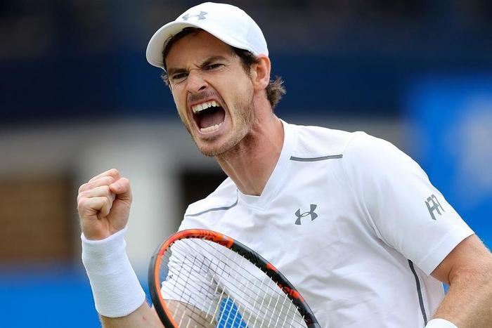 ___5167658___https:______static.pulse.com.gh___webservice___escenic___binary___5167658___2016___6___19___20___andy-murray-cropped_1qdj2hl6u6ah1oo58jeqgl6rm_2