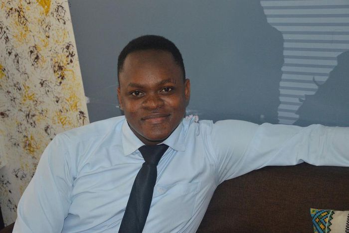 ___6071967___https:______static.pulse.com.gh___webservice___escenic___binary___6071967___2017___1___18___14___file6t9tdmry4er1e95rloja