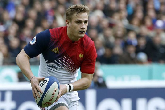 ___4655610___https:______static.pulse.com.gh___webservice___escenic___binary___4655610___2016___6___17___19___julesplisson-cropped_1irtfkxg77sar1v89zu53ox2og_2