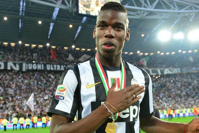 ___5390664___https:______static.pulse.com.gh___webservice___escenic___binary___5390664___2016___8___18___0___paul-pogba-cropped_19hyj1rjz7ufz135tnfqasmbkr_2