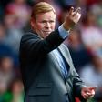___5148074___https:______static.pulse.com.gh___webservice___escenic___binary___5148074___2016___6___14___17___ronaldkoeman-cropped_1qipnrciyp2ck1fkw0cr2qifd6