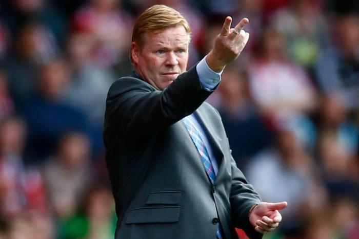 ___5148074___https:______static.pulse.com.gh___webservice___escenic___binary___5148074___2016___6___14___17___ronaldkoeman-cropped_1qipnrciyp2ck1fkw0cr2qifd6