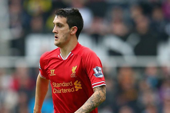 ___5441512___https:______static.pulse.com.gh___webservice___escenic___binary___5441512___2016___8___31___20___luisalberto-cropped_pcsv92kpr7mr14k2ik7ewbj4v_2