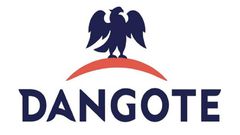 Dangote