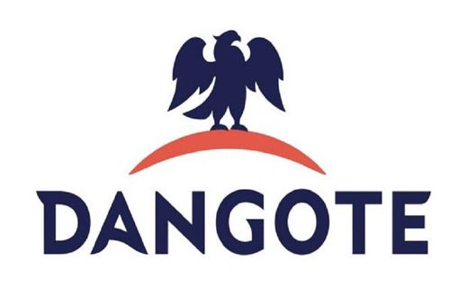 Dangote