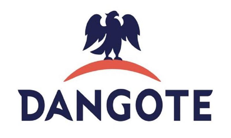 Dangote