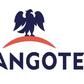 Dangote