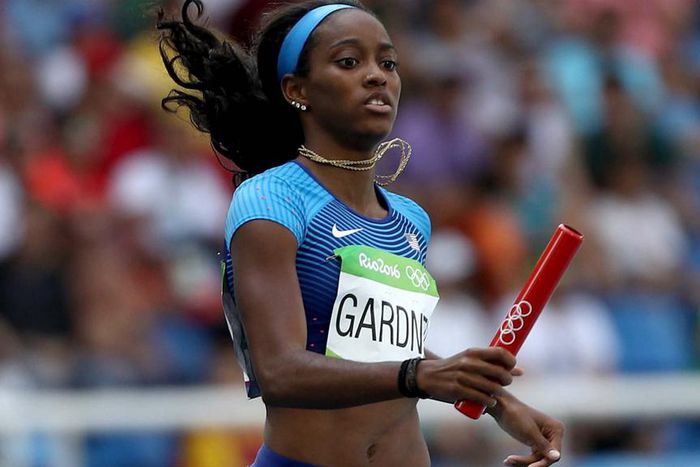 ___5395407___https:______static.pulse.com.gh___webservice___escenic___binary___5395407___2016___8___19___5___gardnerenglish-81816-getty-us-ftr_r0zl9wmuzueu196tyqopxuurh