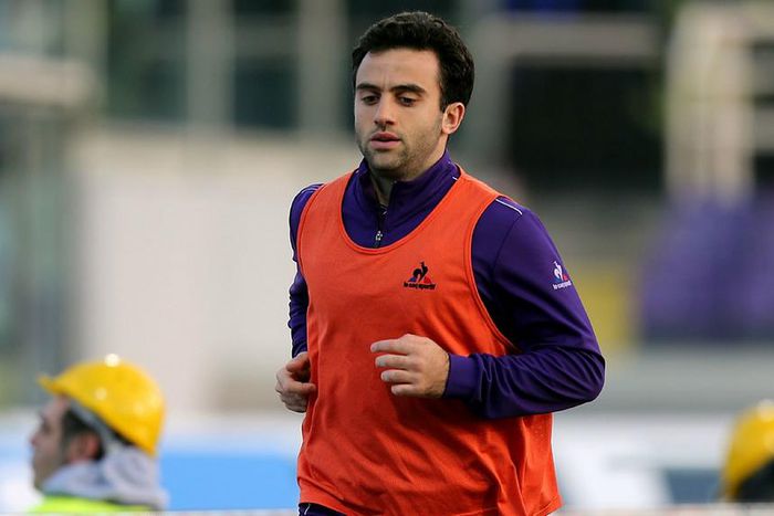 ___5427642___https:______static.pulse.com.gh___webservice___escenic___binary___5427642___2016___8___28___13___giusepperossi-cropped_2wat2hwdztl01hzvuas0fnx0y_2