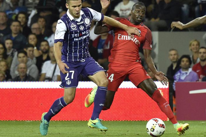 ___5525931___https:______static.pulse.com.gh___webservice___escenic___binary___5525931___2016___9___24___14___blaisematuidi-cropped_4ovaqo1nq6021ubkjgdr0i8dy