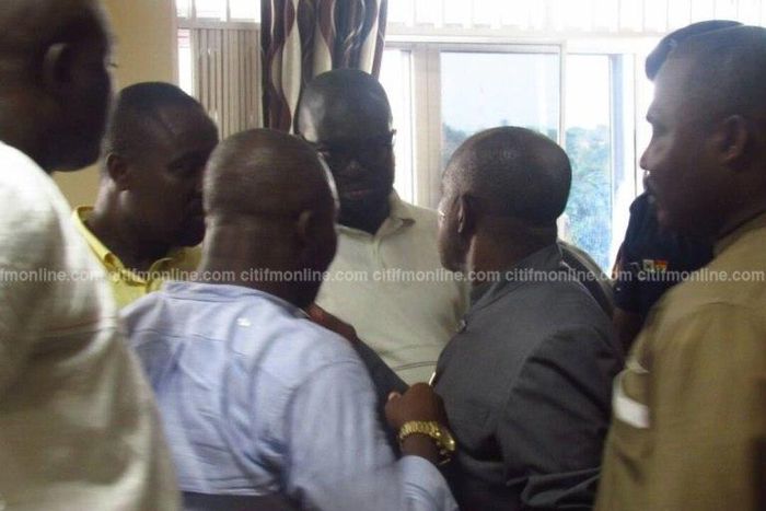 ___6601230___https:______static.pulse.com.gh___webservice___escenic___binary___6601230___2017___4___29___9___asokore-mampong-mce-nomination-2