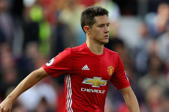 ___5562325___https:______static.pulse.com.gh___webservice___escenic___binary___5562325___2016___10___4___10___anderherrera-cropped_hra8g06a0um111l9otidmvekr_2