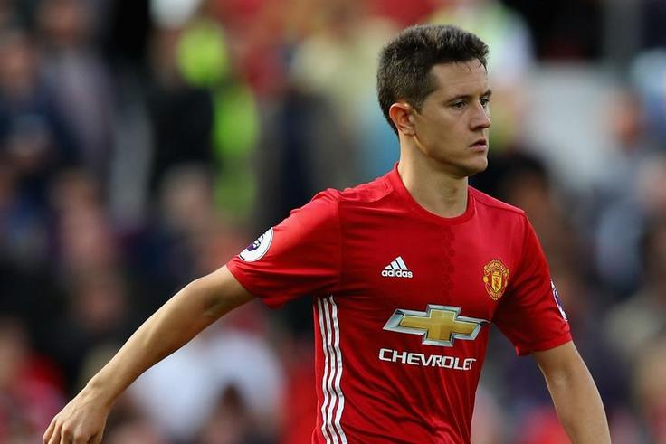 ___5562325___https:______static.pulse.com.gh___webservice___escenic___binary___5562325___2016___10___4___10___anderherrera-cropped_hra8g06a0um111l9otidmvekr_2