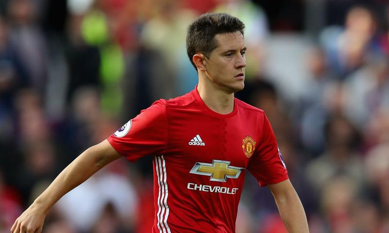 ___5562325___https:______static.pulse.com.gh___webservice___escenic___binary___5562325___2016___10___4___10___anderherrera-cropped_hra8g06a0um111l9otidmvekr_2