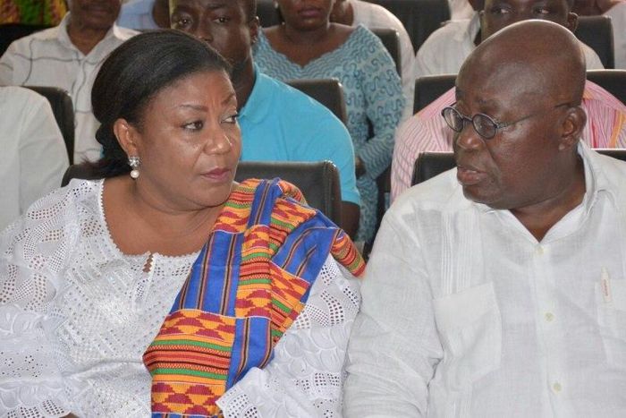 ___5892839___https:______static.pulse.com.gh___webservice___escenic___binary___5892839___2016___12___13___19___1.10453050