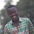 Nuru