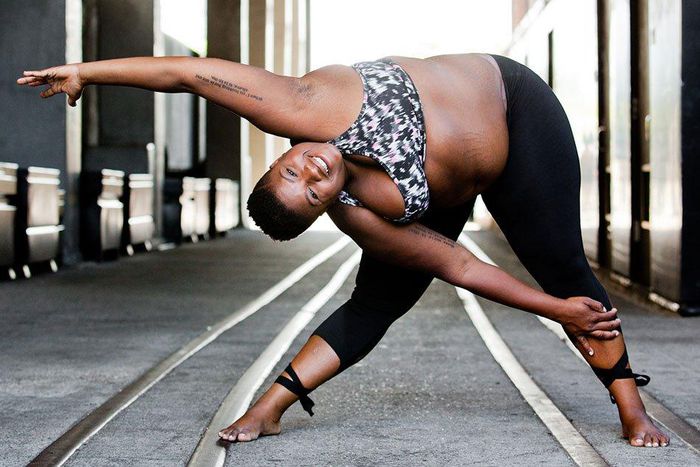 ___6817316___https:______static.pulse.com.gh___webservice___escenic___binary___6817316___2017___6___11___6___jessamyn-stanley