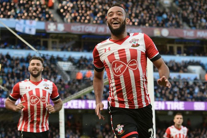 ___5646838___https:______static.pulse.com.gh___webservice___escenic___binary___5646838___2016___10___23___19___nathan-redmond-cropped_jn4facys2wnkzut0goocbdxd_1