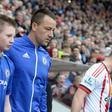 ___5031595___https:______static.pulse.com.gh___webservice___escenic___binary___5031595___2016___5___14___8___johnterry-cropped_jpbz51dazkvu14mnl4c8cqch4_1