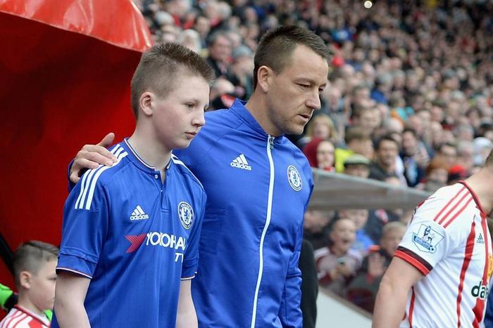 ___5031595___https:______static.pulse.com.gh___webservice___escenic___binary___5031595___2016___5___14___8___johnterry-cropped_jpbz51dazkvu14mnl4c8cqch4_1
