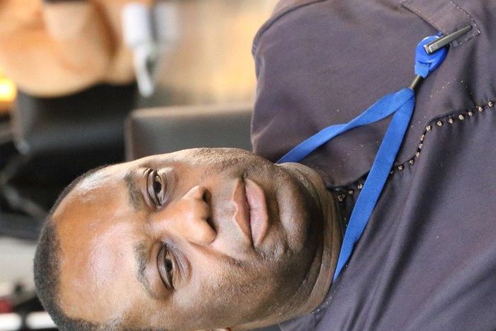 ___6510133___https:______static.pulse.com.gh___webservice___escenic___binary___6510133___2017___4___10___18___Dr-Matthew-Opoku-PrempehMinister-for-Education-designate_1