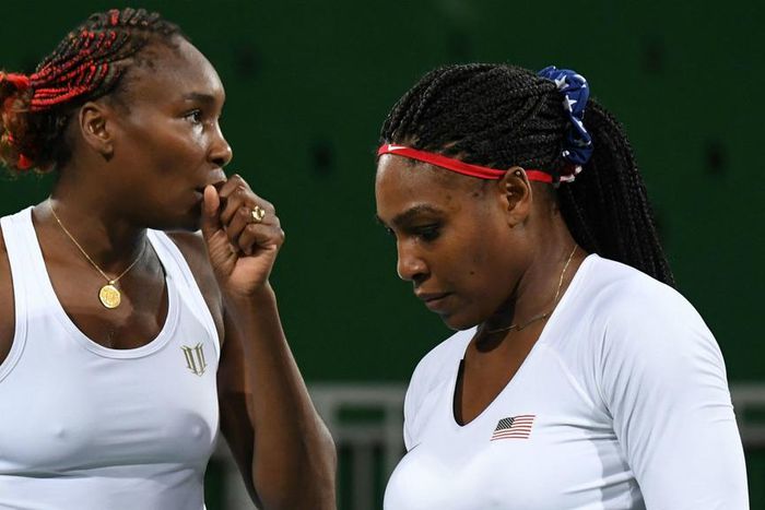 ___5351956___https:______static.pulse.com.gh___webservice___escenic___binary___5351956___2016___8___8___5___venus-and-serena-williams_1h6r01sd7x1hg1knrbzsj0culw