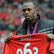 ___5031597___https:______static.pulse.com.gh___webservice___escenic___binary___5031597___2016___7___21___23___usainbolt-cropped_1atyybur8y5qn16d5z24f593ng_2