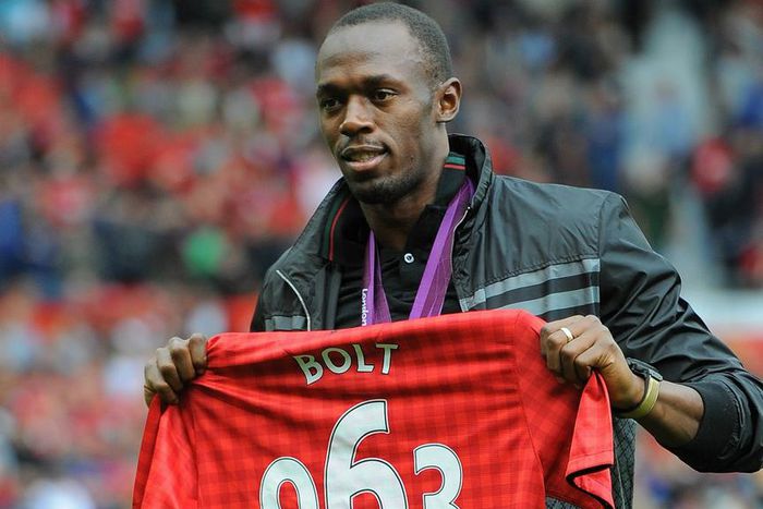 ___5031597___https:______static.pulse.com.gh___webservice___escenic___binary___5031597___2016___7___21___23___usainbolt-cropped_1atyybur8y5qn16d5z24f593ng_2