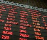 ___5197700___https:______static.pulse.com.gh___webservice___escenic___binary___5197700___2016___6___27___12___wpid-Ghana-Stock-Exchange