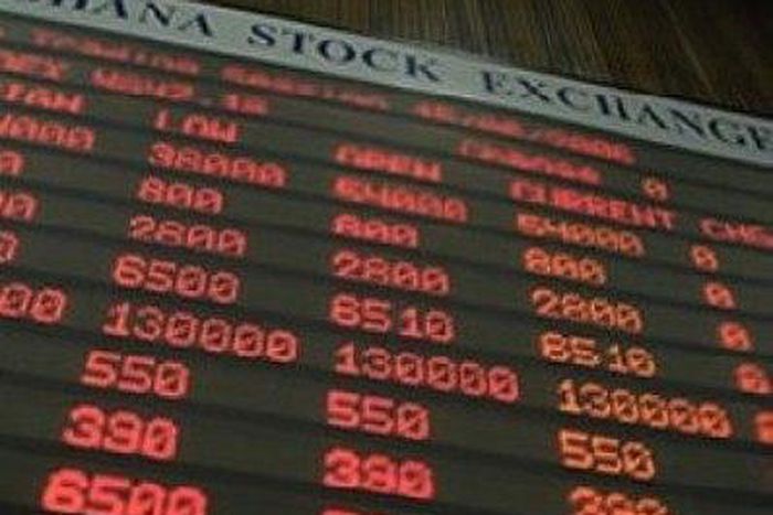 ___5197700___https:______static.pulse.com.gh___webservice___escenic___binary___5197700___2016___6___27___12___wpid-Ghana-Stock-Exchange