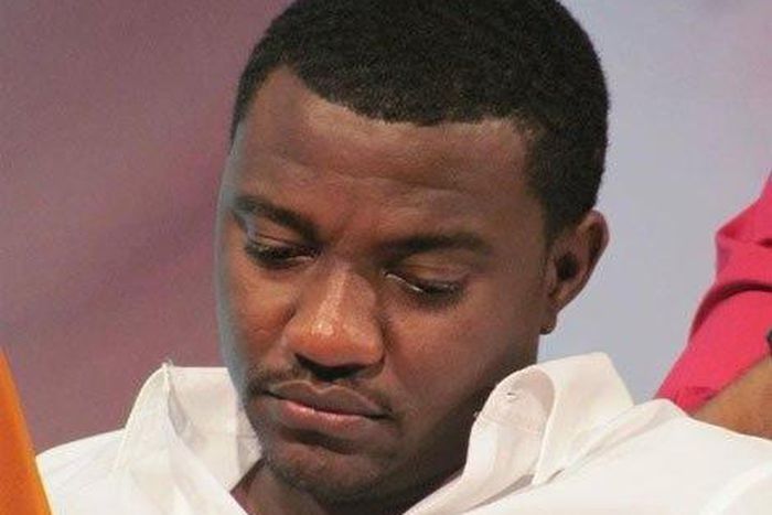 ___6139219___https:______static.pulse.com.gh___webservice___escenic___binary___6139219___2017___1___30___18___file6tg2o5b2uw613fb3l2gf