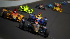 ___5085842___https:______static.pulse.com.gh___webservice___escenic___binary___5085842___2016___5___28___20___jameshinchcliffe-cropped_1njgpthzdbr171nxbyk7wjtcqk