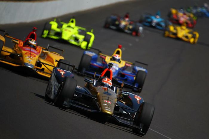 ___5085842___https:______static.pulse.com.gh___webservice___escenic___binary___5085842___2016___5___28___20___jameshinchcliffe-cropped_1njgpthzdbr171nxbyk7wjtcqk